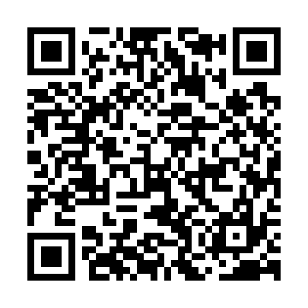QR code for MOE737