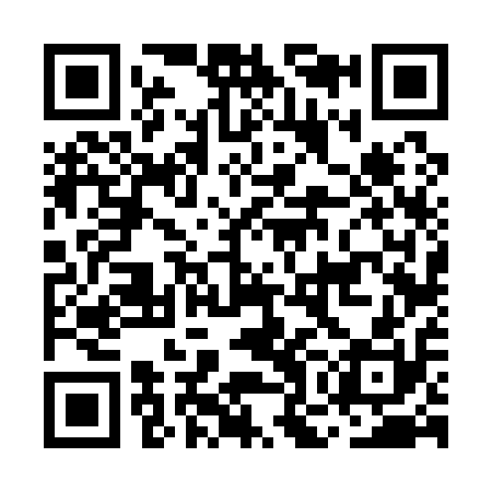 QR code for MOF110