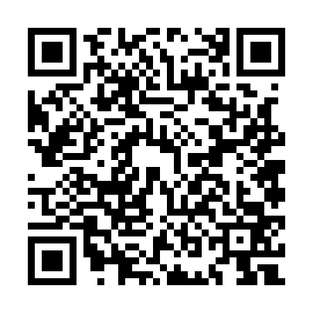 QR code for MOF1634