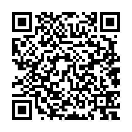 QR code for MOF4390