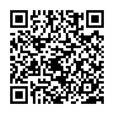 QR code for MOF7255