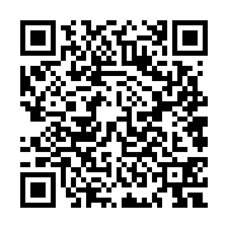 QR code for MOF7307