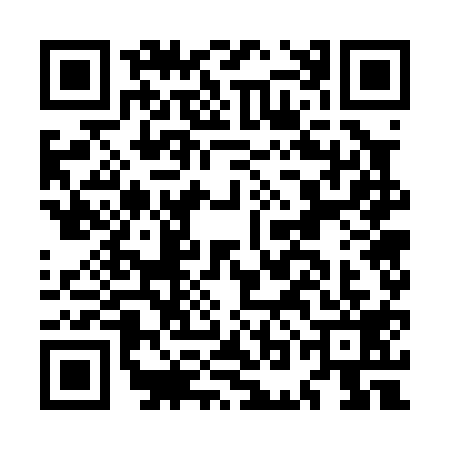 QR code for MOG0196