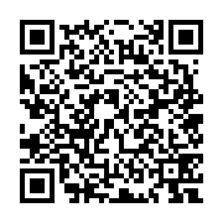 QR code for MOG6791