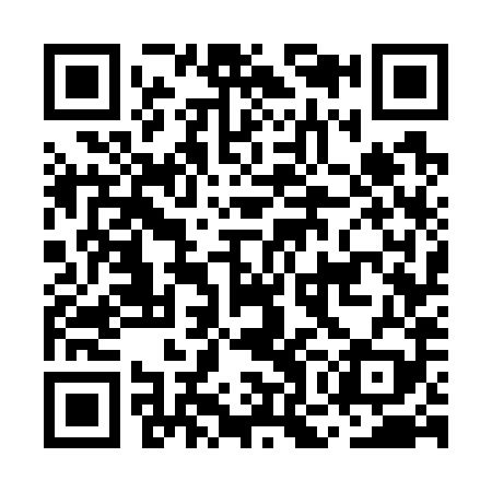 QR code for MOG789