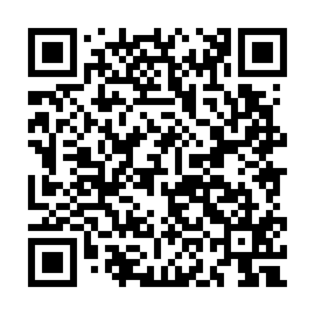 QR code for MOH715