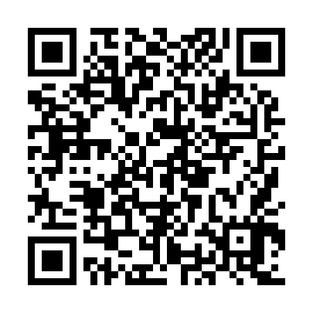 QR code for MOH947
