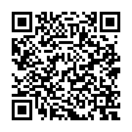 QR code for MOI3668