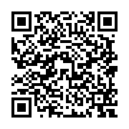 QR code for MOI4964