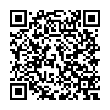 QR code for MOI754