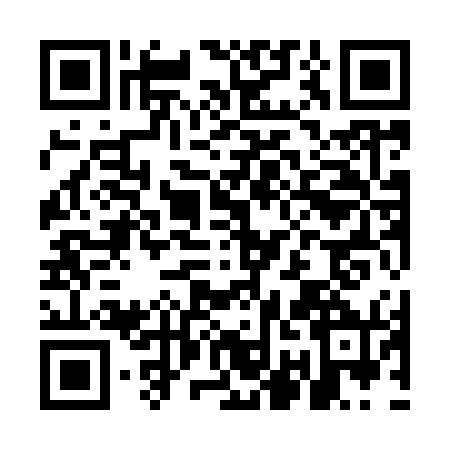 QR code for MOI9709