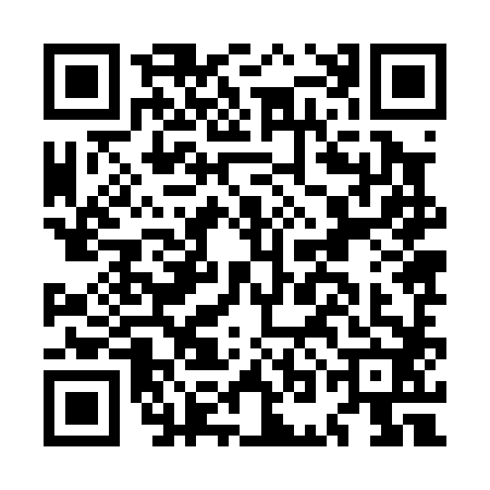 QR code for MOJ0827