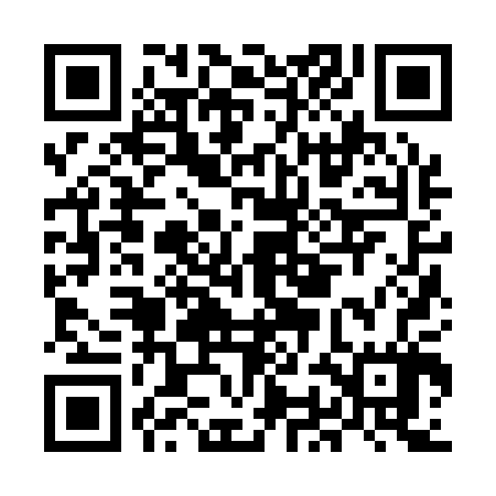 QR code for MOJ107