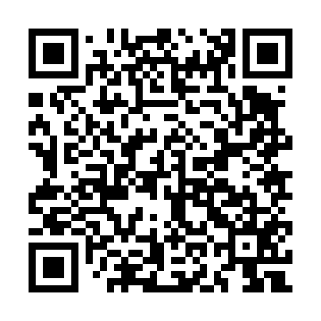 QR code for MOJ455