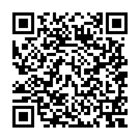 QR code for MOJ5907