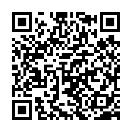 QR code for MOJ638