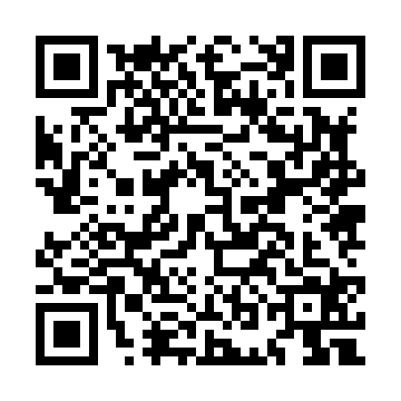 QR code for MOJ8247
