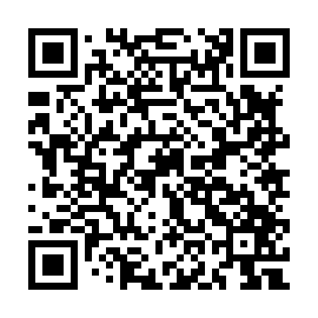 QR code for MOJ847
