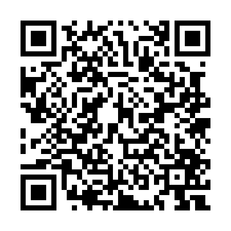 QR code for MOK0474