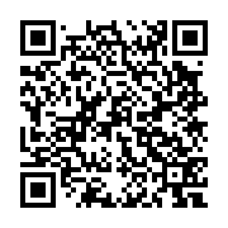 QR code for MOK073