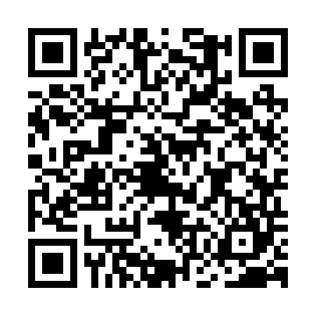 QR code for MOK2444
