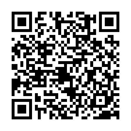 QR code for MOK2650