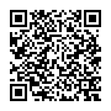 QR code for MOK2738