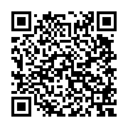 QR code for MOK488