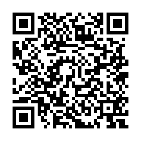 QR code for MOK5521