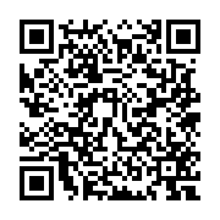 QR code for MOK5575