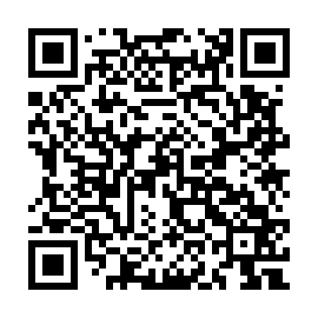 QR code for MOK563