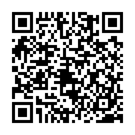 QR code for MOK7673