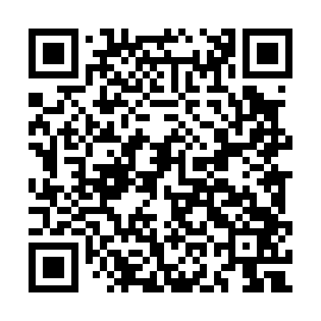 QR code for MOL043