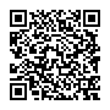 QR code for MOL4303