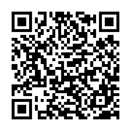 QR code for MOL686