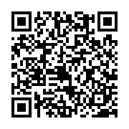QR code for MOL7078
