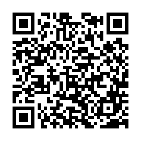 QR code for MOL746