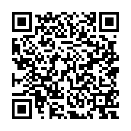 QR code for MOM0504