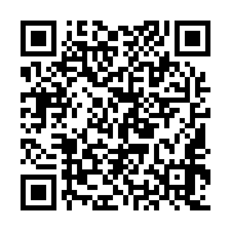 QR code for MOM157