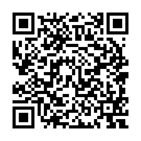 QR code for MOM2956