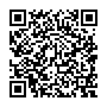QR code for MOM3904