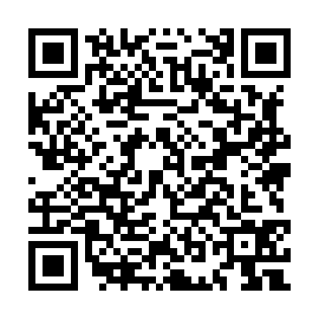 QR code for MOM8341