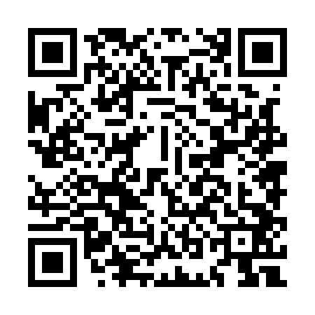 QR code for MON1424