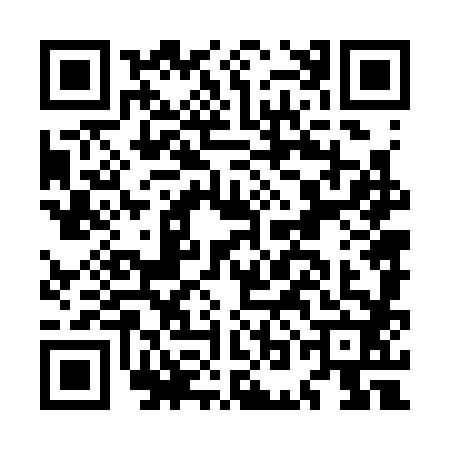 QR code for MON3820