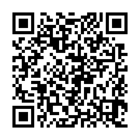 QR code for MON783