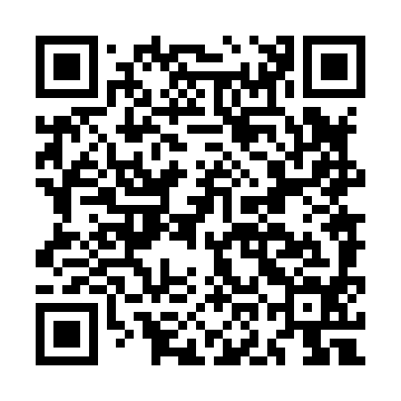 QR code for MON894