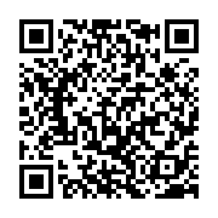 QR code for MON918