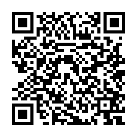 QR code for MOO1031