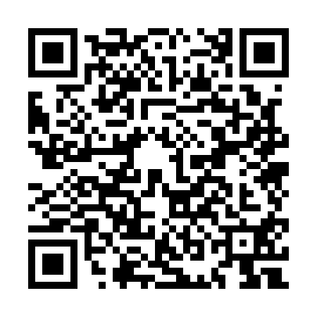 QR code for MOO1103
