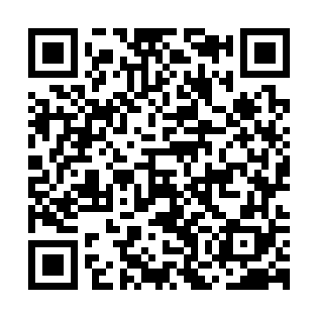 QR code for MOO368